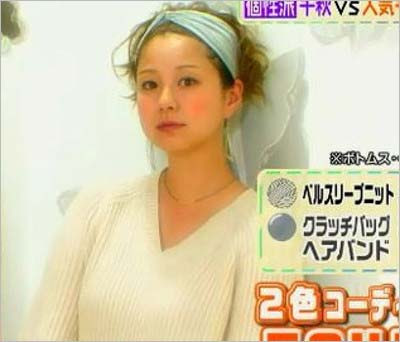 最も選択された 田中 美保 妊娠 中