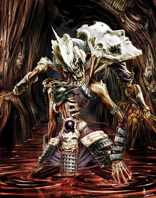 無料イラスト画像 100 Epic Bestかっこいい 武士 かっこいい 甲冑 イラスト