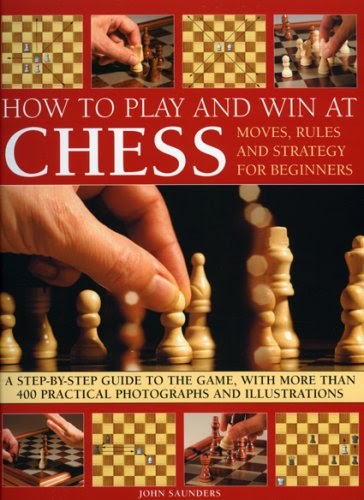 Download Download Free: How to Play and Win at Chess: Moves, rules ...