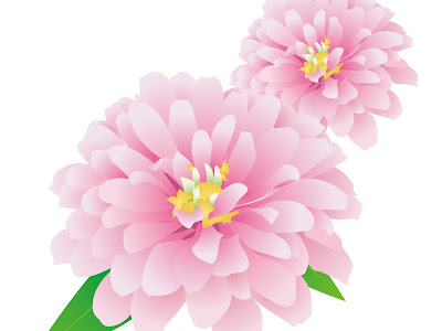 25 ++ 6月の花 イラスト 無料 238344-6月の花 イラスト 無料