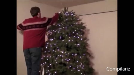 Eddig 13119 alkalommal nézték meg. Karacsonyi Tortenet Christmas Story Karacsony Videa