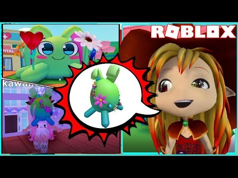 Chloe Tuber Roblox My Droplets Gameplay Getting My Droplegg Egg Roblox Egg Hunt 2020 - my droplets roblox house