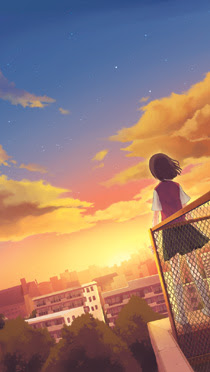 新着切ない 夏 青春 イラスト 無料イラスト集