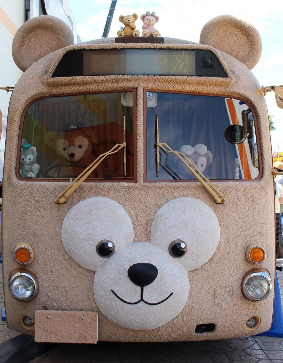 トップ100 ららぽーと 東京 ベイ ディズニー ストア ディズニー画像