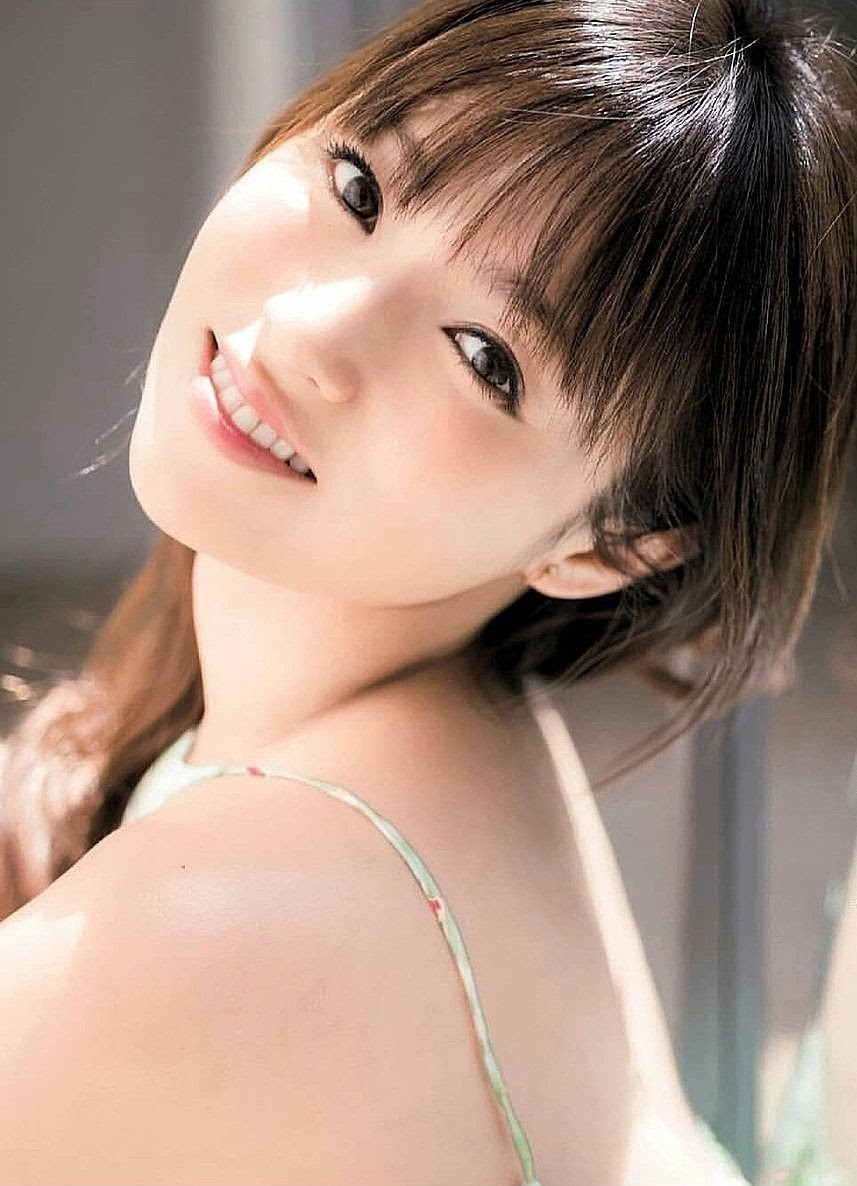 50 深田 恭子 画像 集 Gazojpmagic