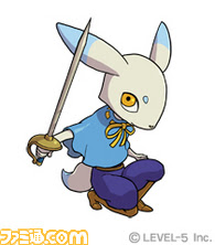 イメージカタログ 50 グレア 二ノ国 イマージェン おすすめ
