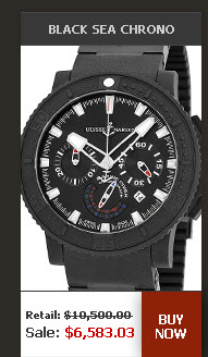 watches_28
