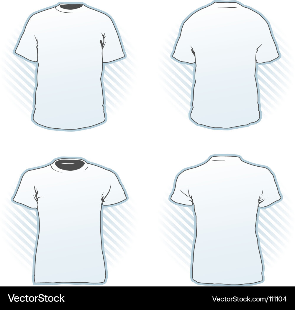 Download T Shirt Design Template Illustrator