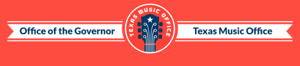Texas Music Office
