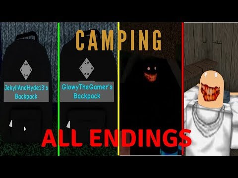 Roblox John Doe Script Pastebin Roblox Hack Me - 