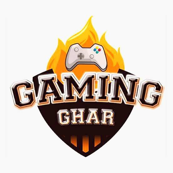 The exclusive items can usually be obtained from the redeem codes usually have a specific limit placed on them. Gaming Ghar Promo Code Use Naman 253660 App Download