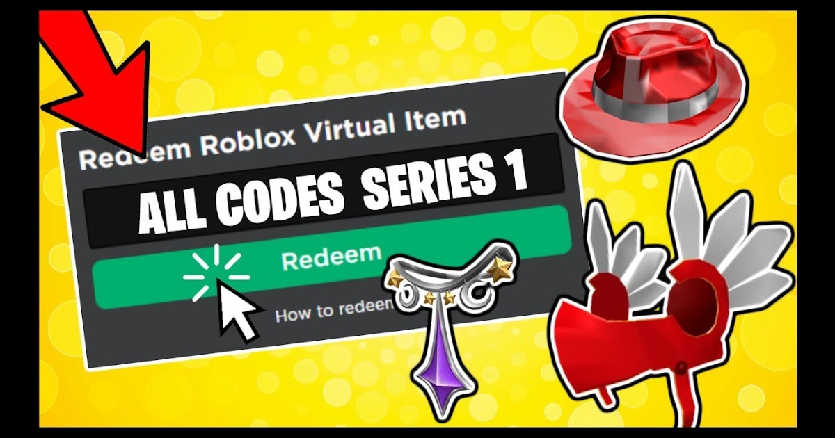 Itos.Fun/Robux Roblox Gratuit Manete Free Box - Hackstips ... - 