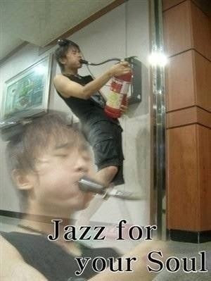 Japimage おもしろかっこいい画像