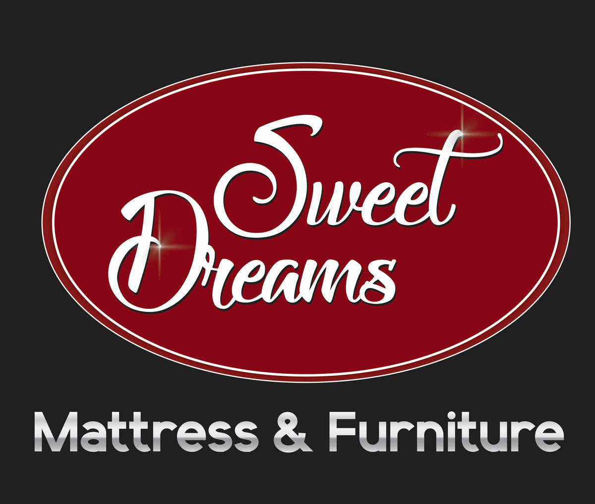 Call fraser suites on +61 2 8823 8888. Sweet Dreams Home Furniture Sweet Dreams Furniture Appliances