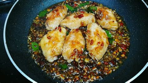 Resepi Tomyam Ala Thai - Quotes About h