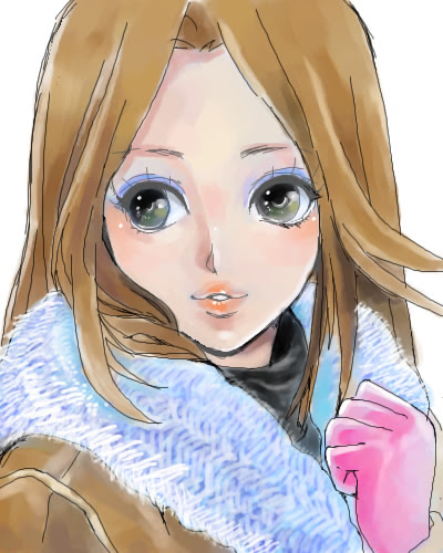 ベスト アヒル 口 イラスト アヒル イラスト 口 Freepnggejpsdml