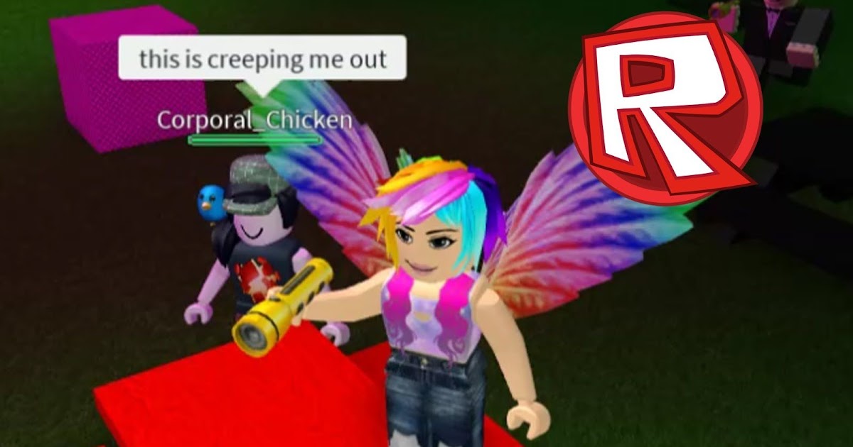 Roblox Face Jeff The Killer Get Robux With Points - 