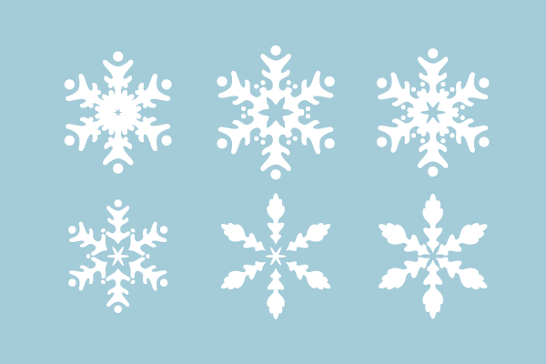 トップ100雪 イラスト 背景なし 動物ゾーン