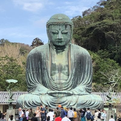 新着ソウェルクラブ ディズニー 最高の壁紙コレクション