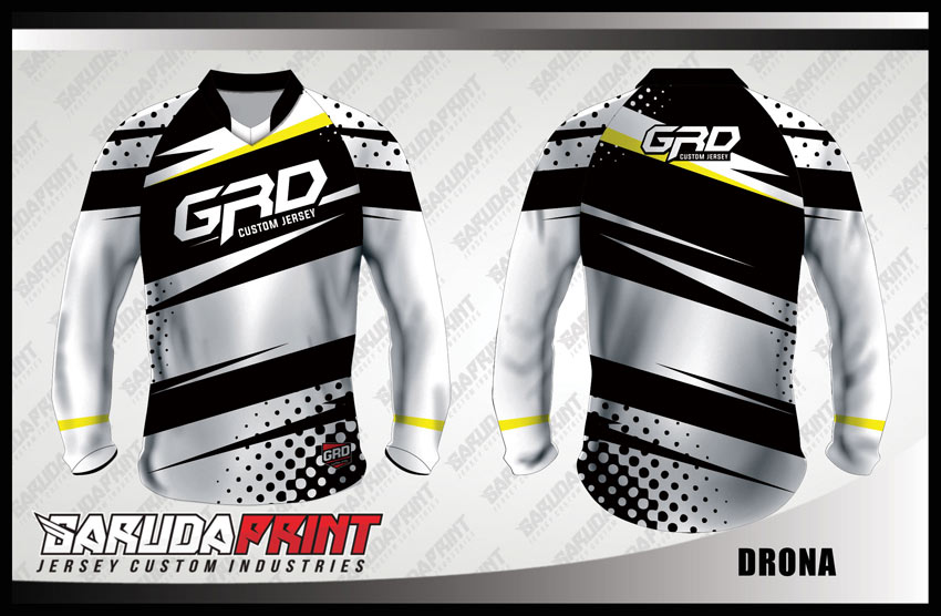Download 7581+ Mockup Jersey Sepeda Psd Free DXF Include