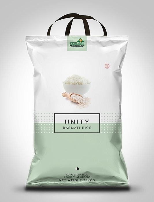 Download 3477+ Rice Packaging Rice Bag Mockup Mockups Design