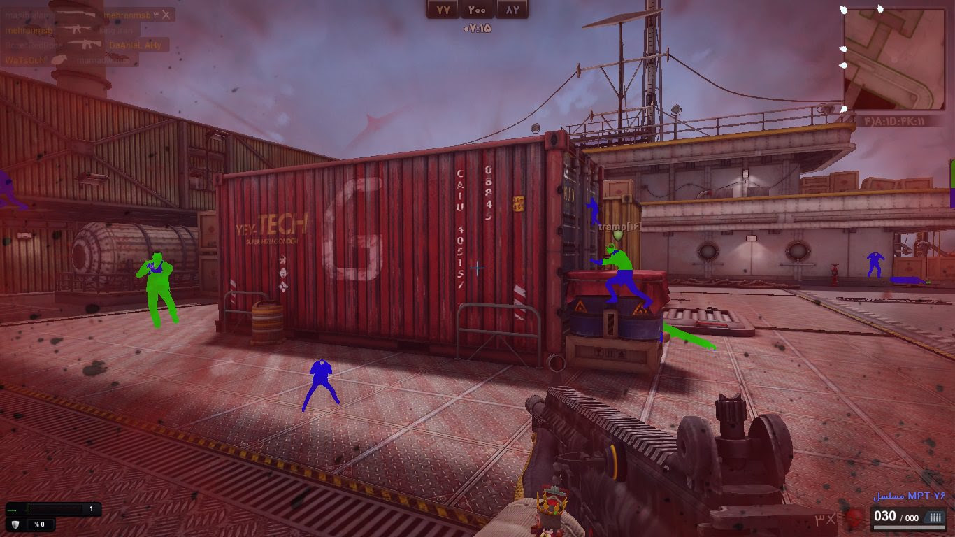 Call Of Duty Mobile Hack NasÄ±l YapÄ±lÄ±r Ogmod.Co - Call Of ... - 