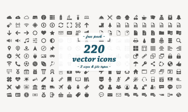 Download Free Svg Icon Flat - 1783+ DXF Include - Free SVG Animation Tool