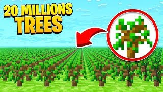 300000 Roblox Followers Minecraftvideostv Free Roblox Card Codes List - roblox jailbreak battle royale minecraftvideostv