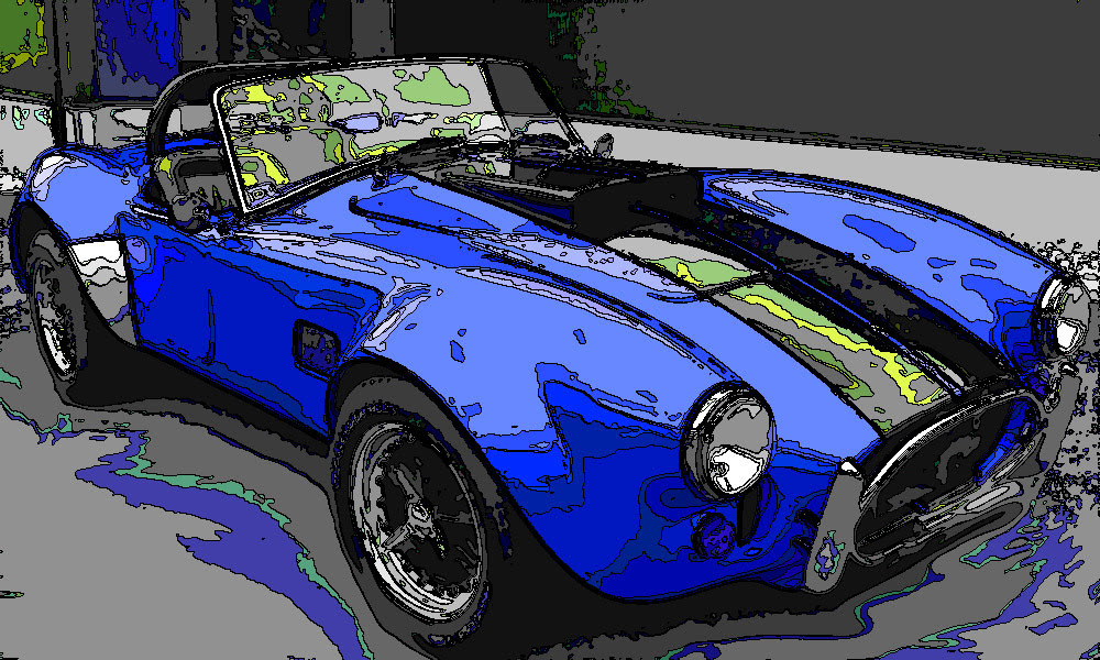 ベスト 映画 コブラ 車 画像 映画 コブラ 車 画像 Kabegamiqitadbaz