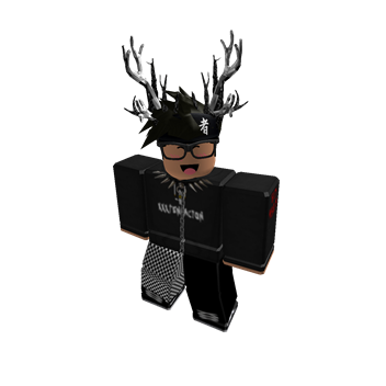 Roblox Avatar Png Aesthetic Boy Dog Tied - rich boy cool roblox characters