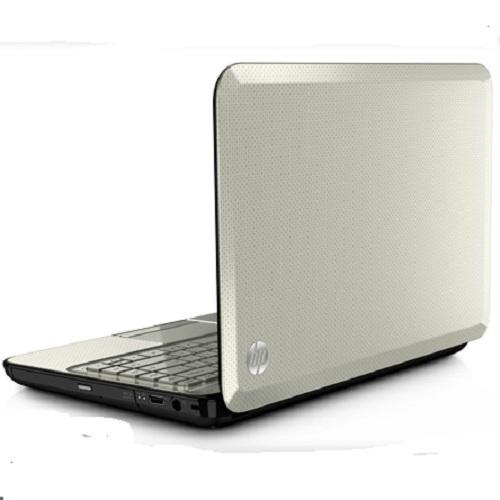 تحميل تعريف طابعة Hp Laser Jet P1102