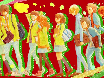 25 ++ となり の 怪物 くん イラスト 348355